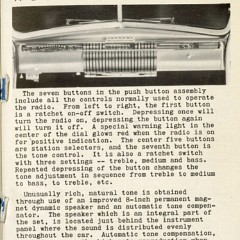1940_Cadillac-LaSalle_Accessories-07