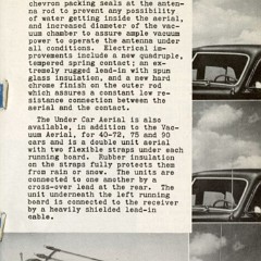 1940_Cadillac-LaSalle_Accessories-09