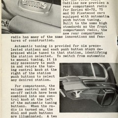 1940_Cadillac-LaSalle_Accessories-10