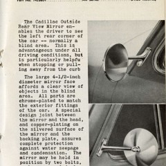 1940_Cadillac-LaSalle_Accessories-19