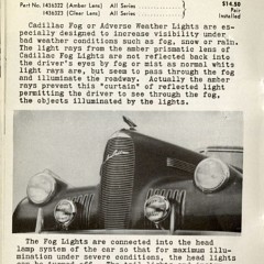 1940_Cadillac-LaSalle_Accessories-20