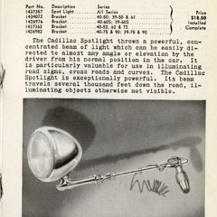 1940_Cadillac-LaSalle_Accessories-22