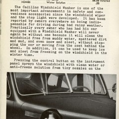 1940_Cadillac-LaSalle_Accessories-24