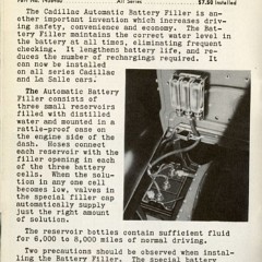 1940_Cadillac-LaSalle_Accessories-28