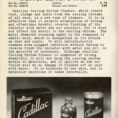 1940_Cadillac-LaSalle_Accessories-34