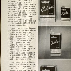 1940_Cadillac-LaSalle_Accessories-39