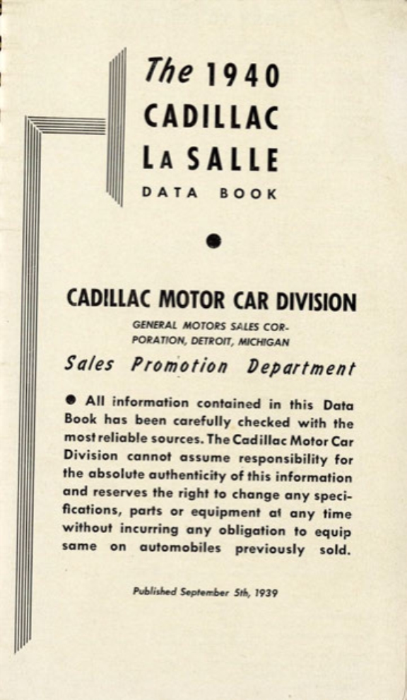 1940_Cadillac-LaSalle_Data_Book-001