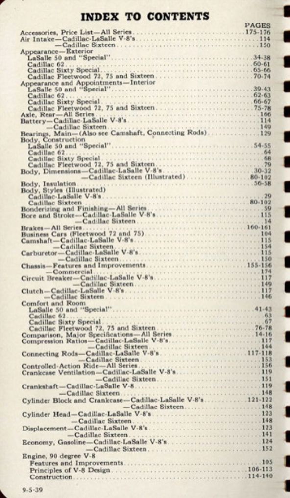 1940_Cadillac-LaSalle_Data_Book-002