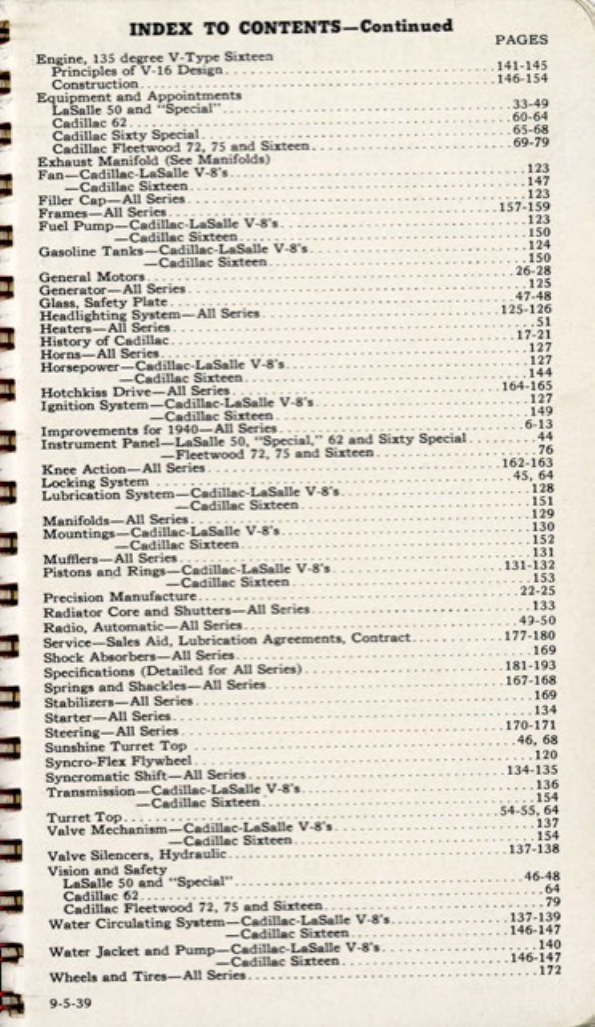 1940_Cadillac-LaSalle_Data_Book-003