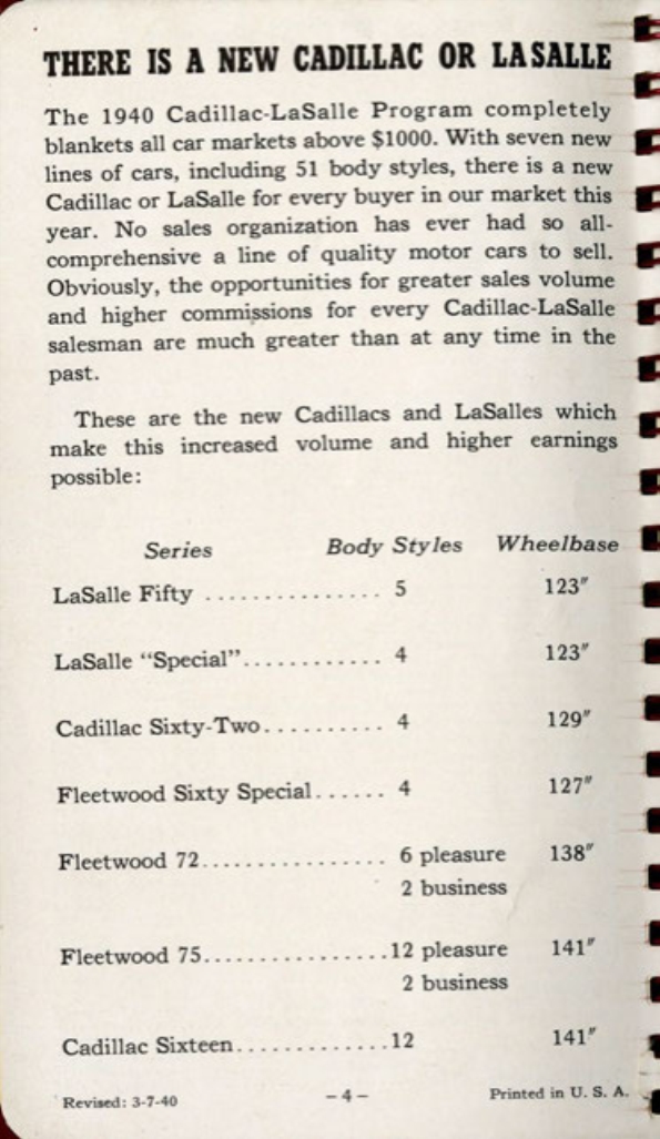 1940_Cadillac-LaSalle_Data_Book-004