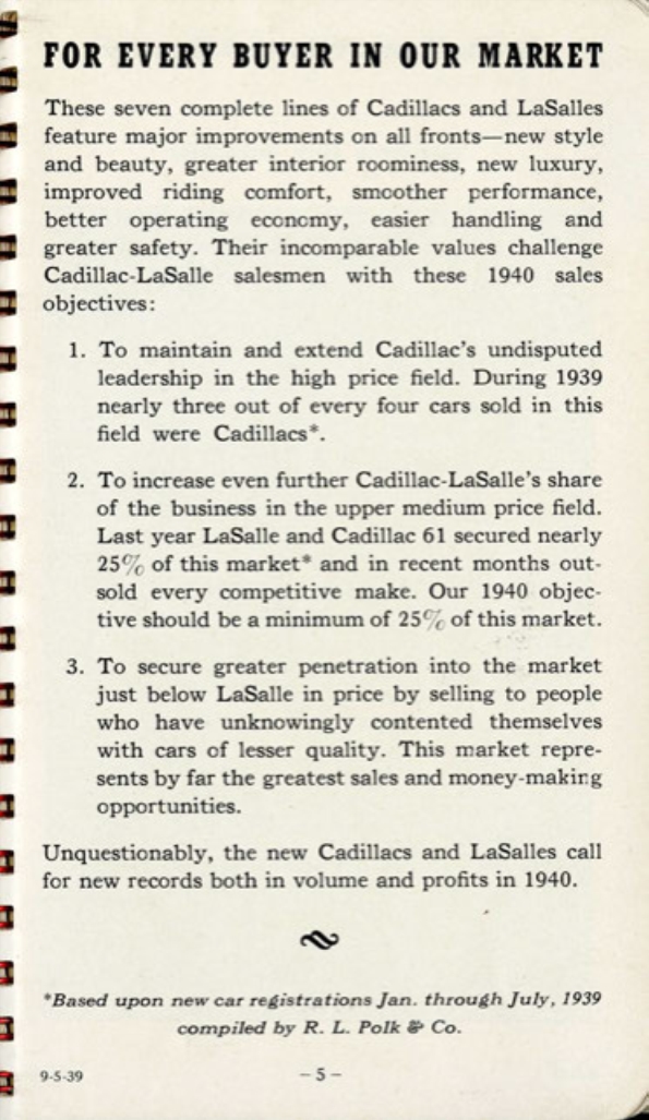 1940_Cadillac-LaSalle_Data_Book-005