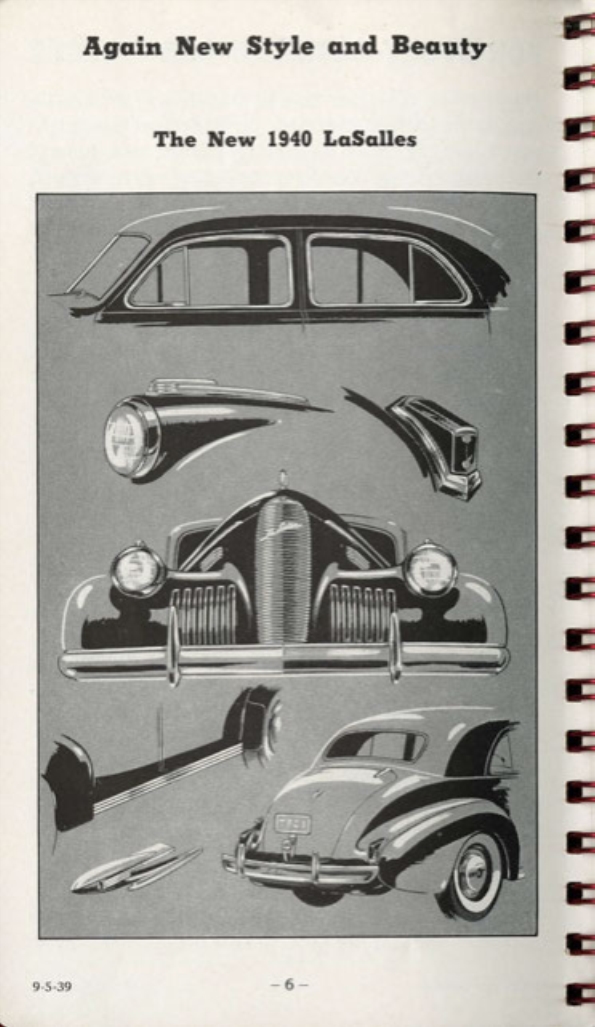 1940_Cadillac-LaSalle_Data_Book-006