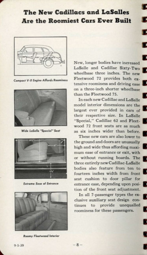 1940_Cadillac-LaSalle_Data_Book-007