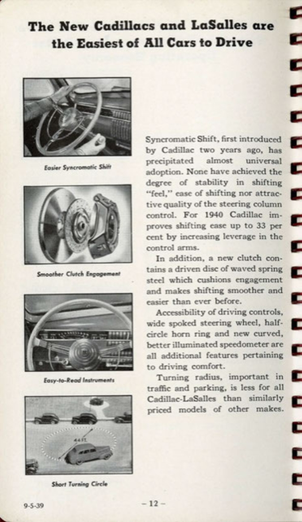 1940_Cadillac-LaSalle_Data_Book-011