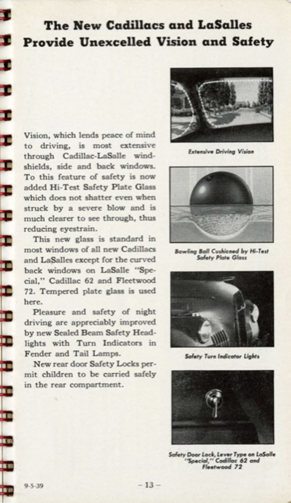1940_Cadillac-LaSalle_Data_Book-012
