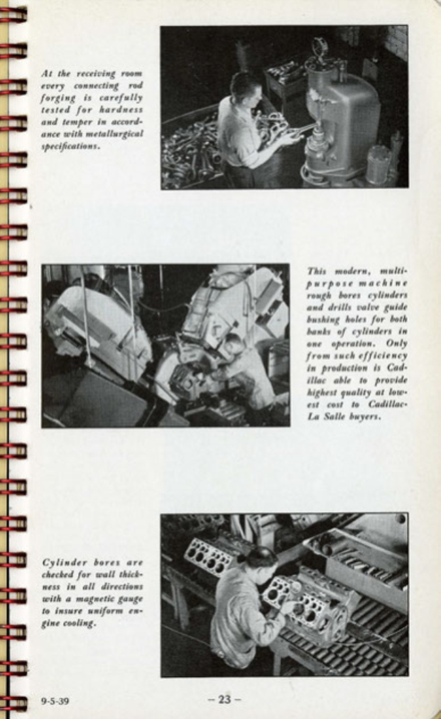 1940_Cadillac-LaSalle_Data_Book-019