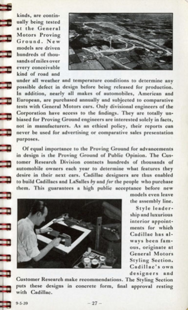 1940_Cadillac-LaSalle_Data_Book-023