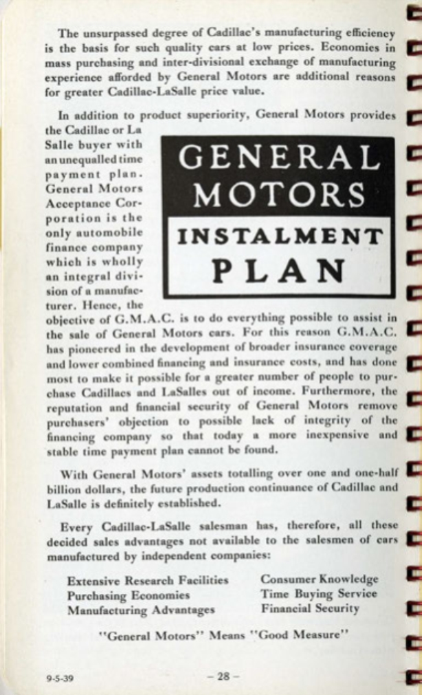 1940_Cadillac-LaSalle_Data_Book-024