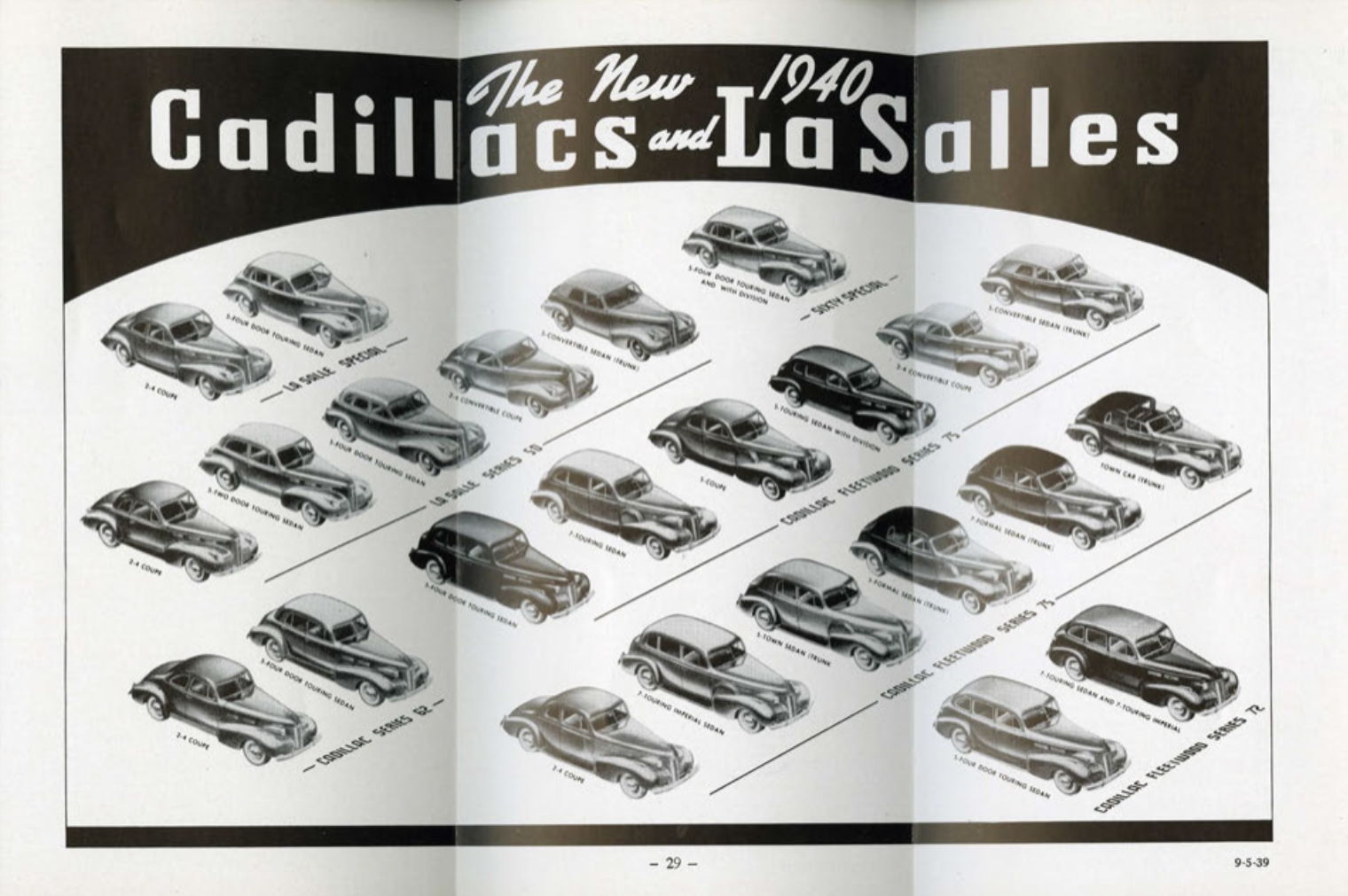 1940_Cadillac-LaSalle_Data_Book-026