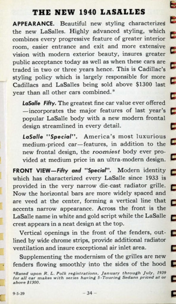 1940_Cadillac-LaSalle_Data_Book-029