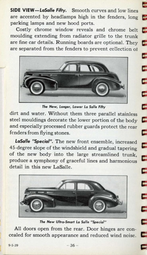 1940_Cadillac-LaSalle_Data_Book-031