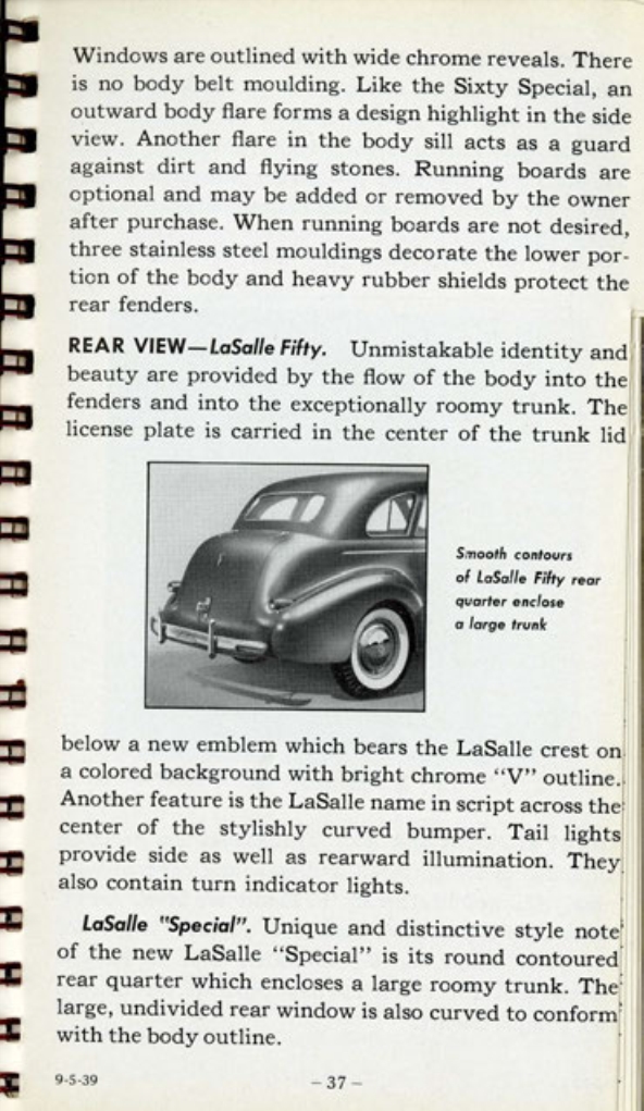 1940_Cadillac-LaSalle_Data_Book-032