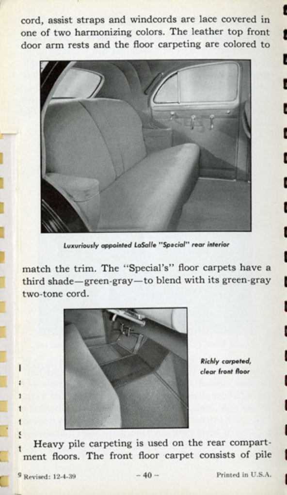 1940_Cadillac-LaSalle_Data_Book-035