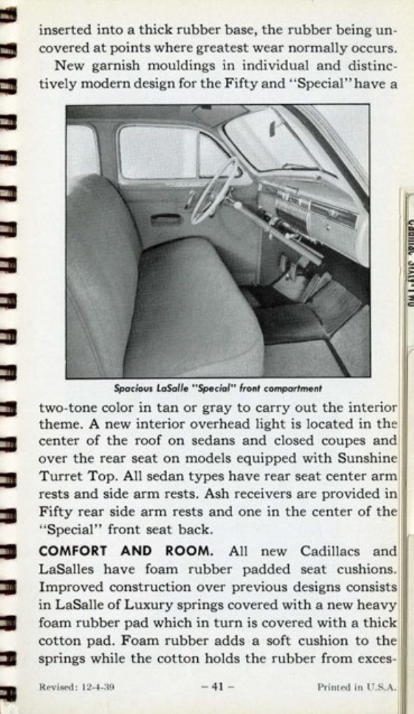 1940_Cadillac-LaSalle_Data_Book-036