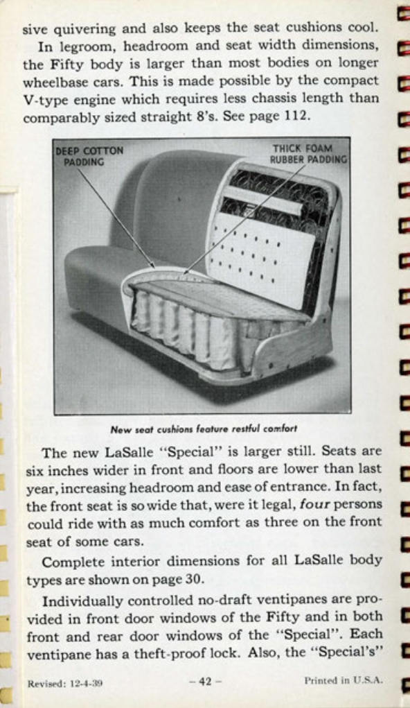 1940_Cadillac-LaSalle_Data_Book-037