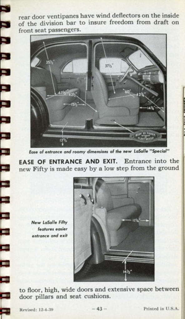 1940_Cadillac-LaSalle_Data_Book-038