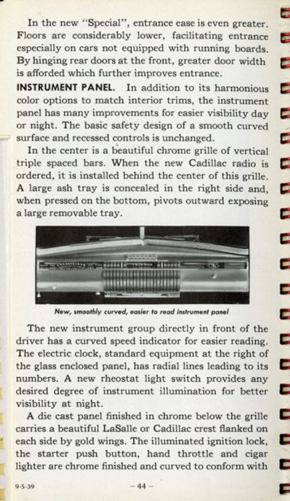 1940_Cadillac-LaSalle_Data_Book-039