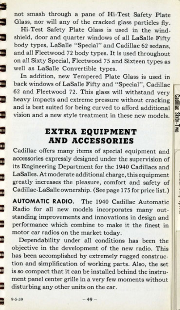 1940_Cadillac-LaSalle_Data_Book-044