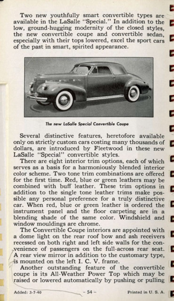 1940_Cadillac-LaSalle_Data_Book-049