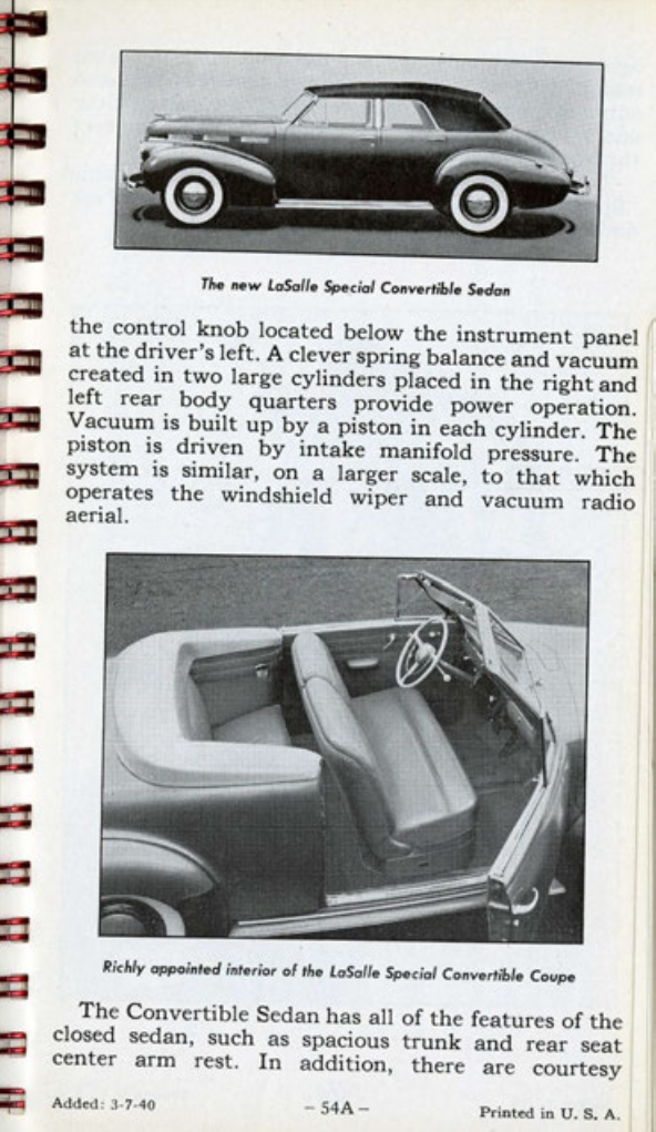 1940_Cadillac-LaSalle_Data_Book-050
