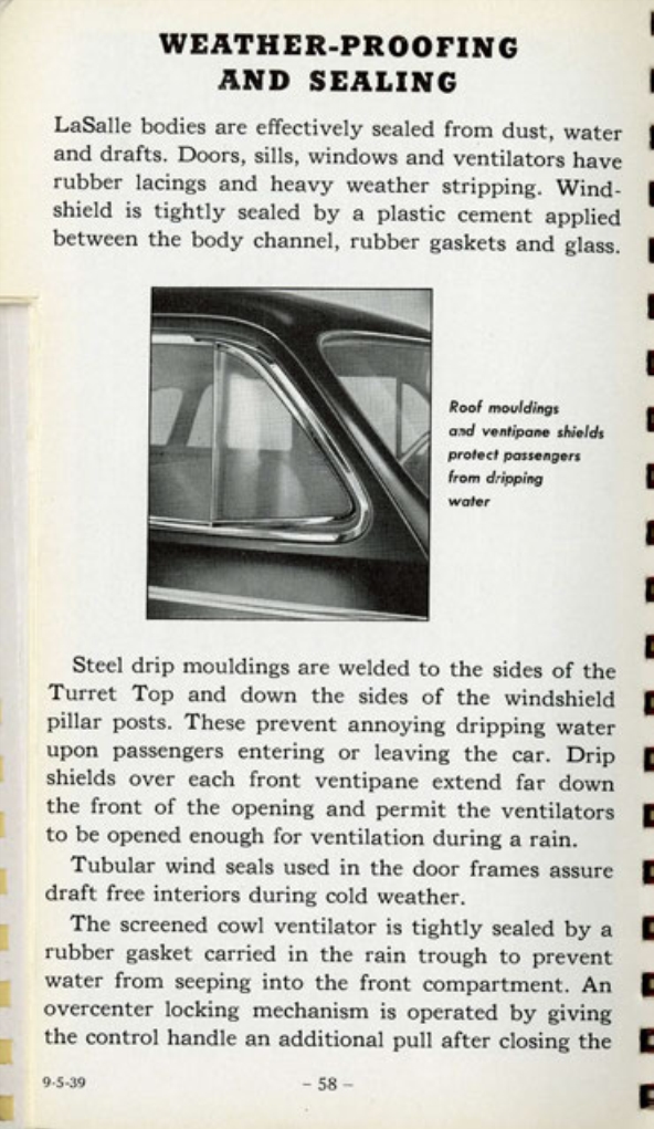 1940_Cadillac-LaSalle_Data_Book-055