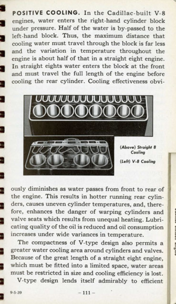 1940_Cadillac-LaSalle_Data_Book-064