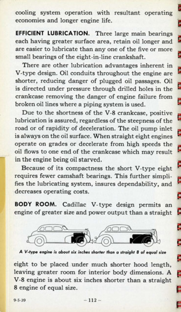 1940_Cadillac-LaSalle_Data_Book-065