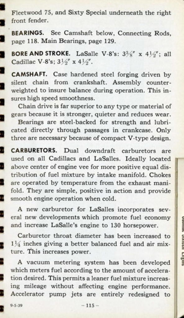 1940_Cadillac-LaSalle_Data_Book-068