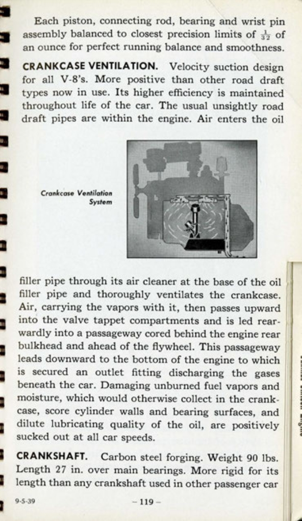 1940_Cadillac-LaSalle_Data_Book-072