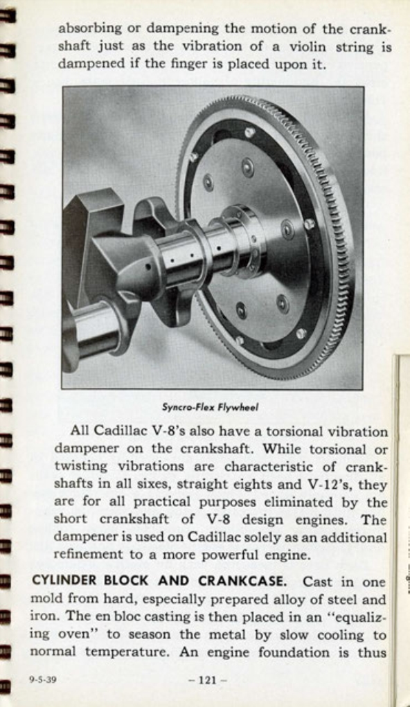1940_Cadillac-LaSalle_Data_Book-074