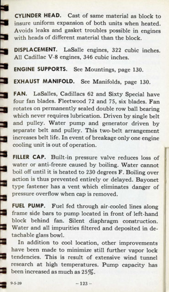 1940_Cadillac-LaSalle_Data_Book-076