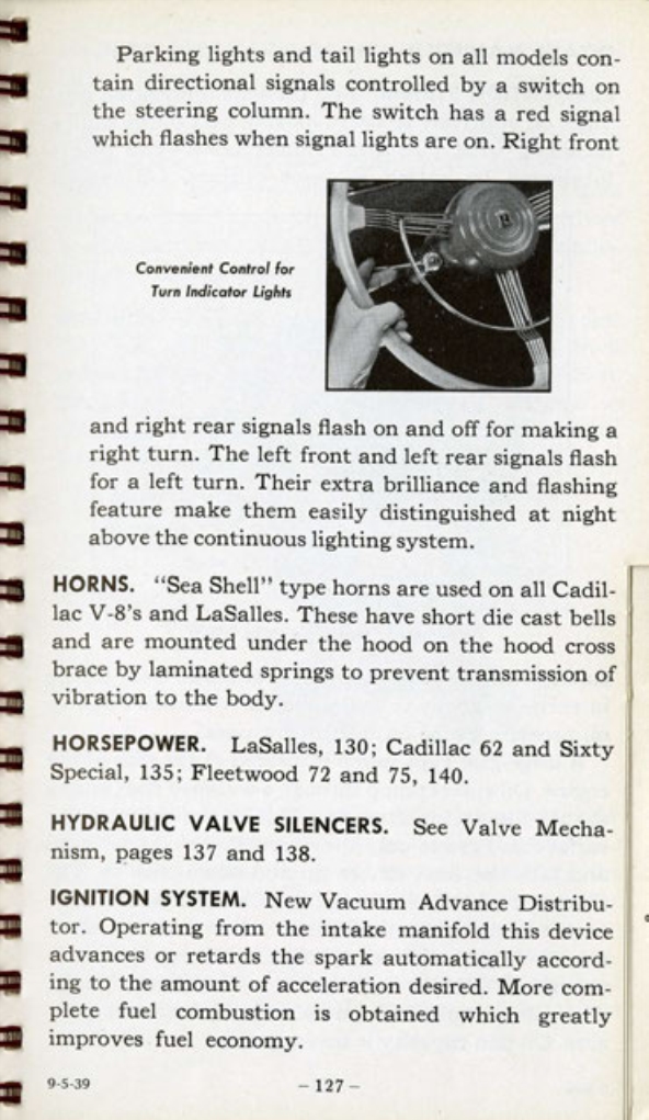 1940_Cadillac-LaSalle_Data_Book-080