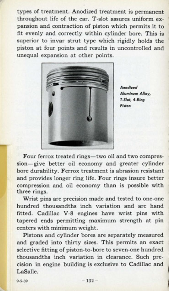 1940_Cadillac-LaSalle_Data_Book-085