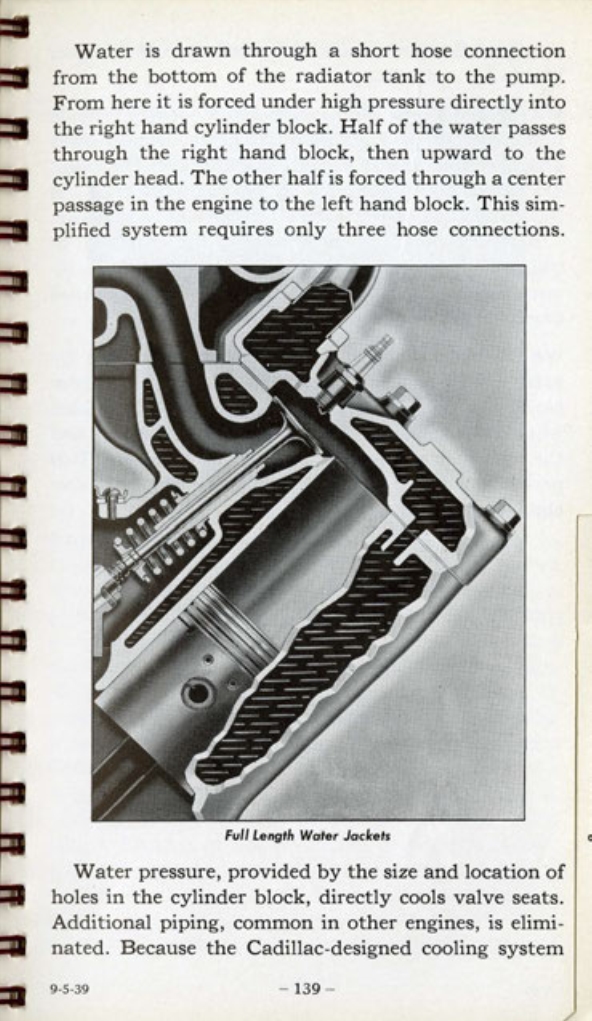 1940_Cadillac-LaSalle_Data_Book-092