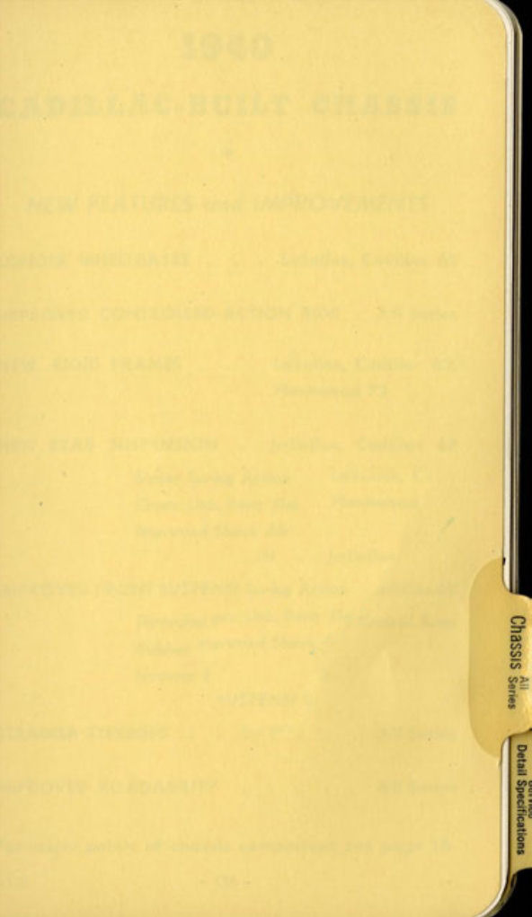 1940_Cadillac-LaSalle_Data_Book-094
