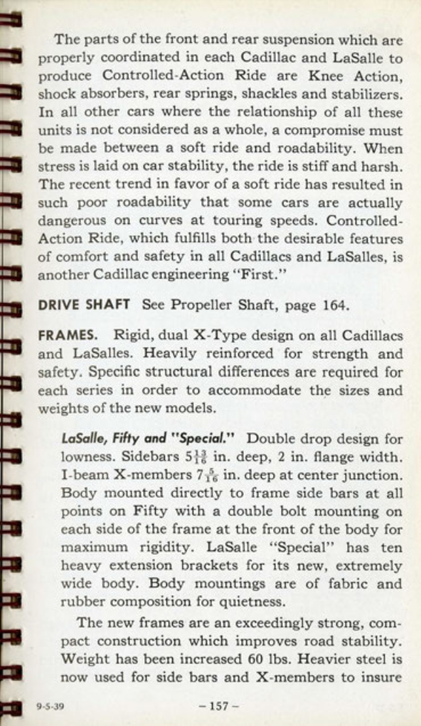 1940_Cadillac-LaSalle_Data_Book-097