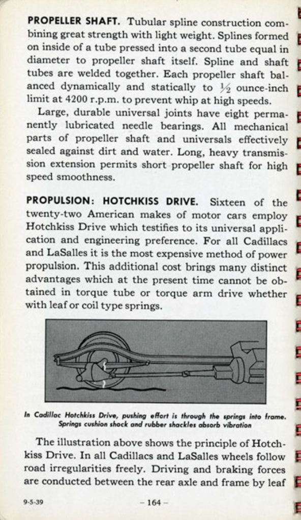 1940_Cadillac-LaSalle_Data_Book-104