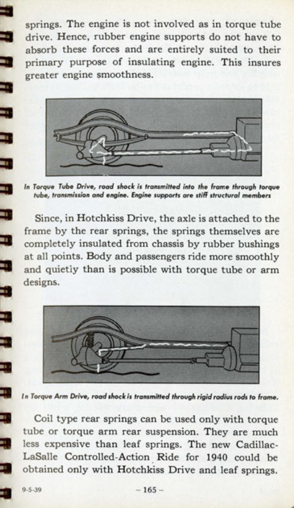 1940_Cadillac-LaSalle_Data_Book-105