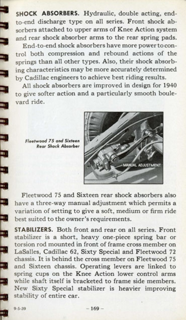 1940_Cadillac-LaSalle_Data_Book-109