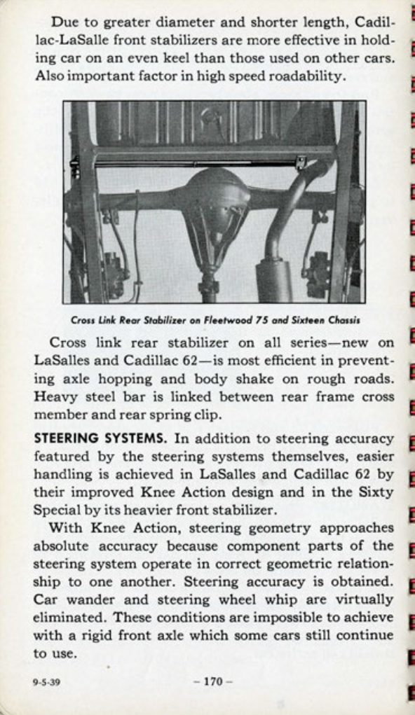 1940_Cadillac-LaSalle_Data_Book-110